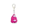 Thumbnail of product image 1