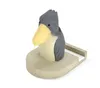 商品画像 1 のサムネイル