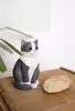 商品画像 2 のサムネイル