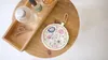 Thumbnail of product image 2