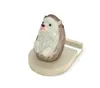 商品画像 1 のサムネイル