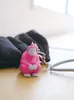 Thumbnail of product image 2