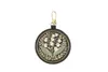 Thumbnail of product image 1