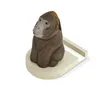 商品画像 1 のサムネイル