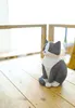 商品画像 3 のサムネイル