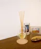 商品画像 3 のサムネイル