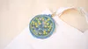 Thumbnail of product image 2