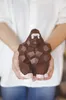 商品画像 3 のサムネイル