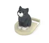 商品画像 1 のサムネイル