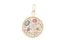 Thumbnail of product image 1