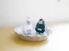 商品圖片 2 縮圖