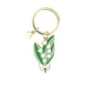 Thumbnail of product image 1