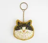 商品画像 1 のサムネイル