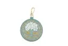 Thumbnail of product image 1