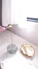 商品画像 2 のサムネイル