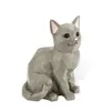 商品画像 1 のサムネイル