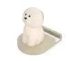 商品画像 1 のサムネイル