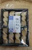 商品画像 1 のサムネイル