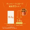 商品圖片 5 縮圖