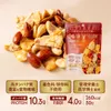 商品圖片 1 縮圖