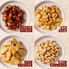 商品圖片 3 縮圖
