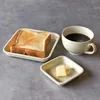 商品画像 1 のサムネイル