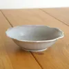 商品画像 3 のサムネイル