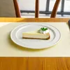商品圖片 1 縮圖