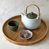 商品画像 1 のサムネイル
