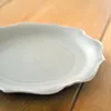 商品画像 3 のサムネイル