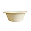 Thumbnail of product image 3
