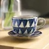 商品画像 5 のサムネイル