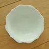 商品画像 2 のサムネイル