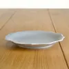 商品画像 4 のサムネイル