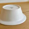 Thumbnail of product image 5