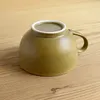 商品画像 4 のサムネイル