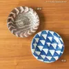 商品画像 7 のサムネイル