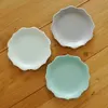 商品画像 5 のサムネイル