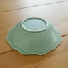 商品画像 5 のサムネイル