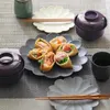 商品画像 1 のサムネイル
