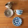 商品画像 6 のサムネイル