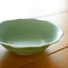 商品画像 4 のサムネイル