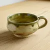 商品画像 5 のサムネイル