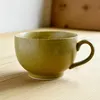 商品画像 3 のサムネイル
