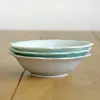 商品画像 5 のサムネイル