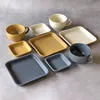 商品画像 7 のサムネイル