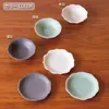 商品画像 9 のサムネイル
