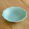 商品画像 3 のサムネイル