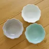 商品画像 8 のサムネイル