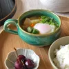 商品画像 2 のサムネイル